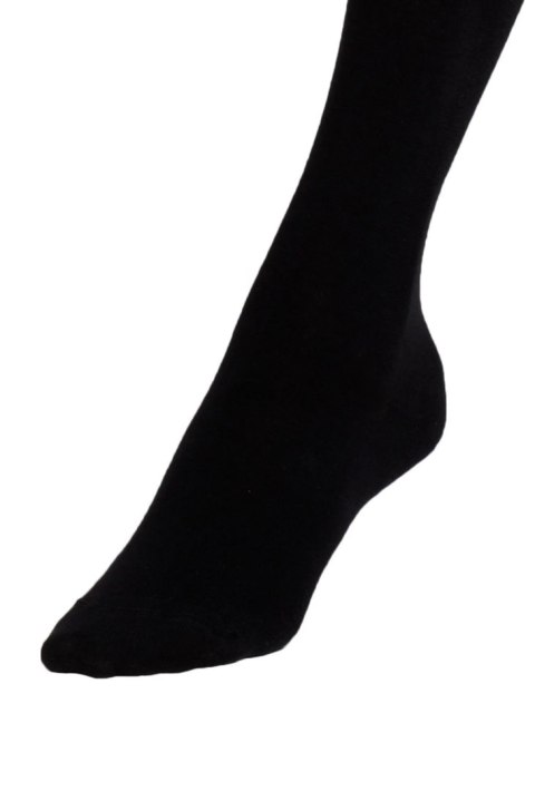 Rajstopy Body Protect Cotton 04 Gatta