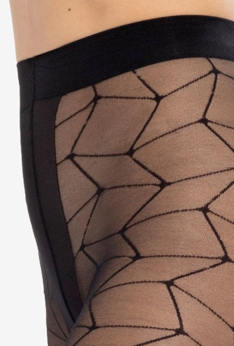 Rajstopy Mosaica 05 Gatta