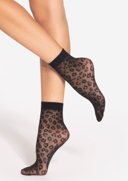 Skarpetki Spring Vibes 02 15 Den Gatta