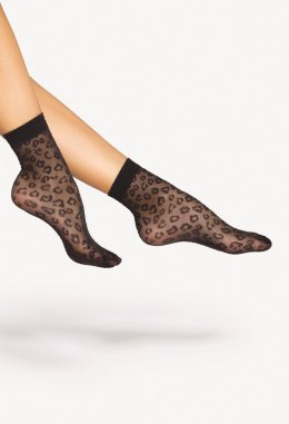 Skarpetki Spring Vibes 02 15 Den Gatta