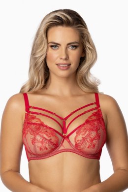 Biustonosz 1305 Gaia