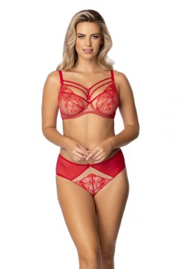 Biustonosz 1305 Gaia