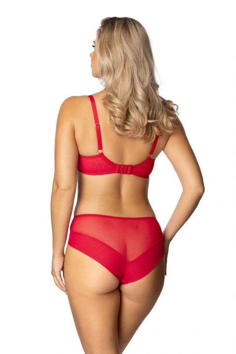 Biustonosz 1305 Gaia