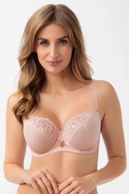 Biustonosz Isla K934 Beżowy Gorsenia