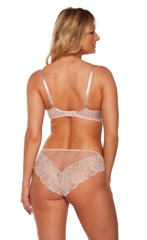 Biustonosz Mama 1227 Beżowy Gaia