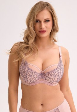 Biustonosz Wendy 1331 Gaia