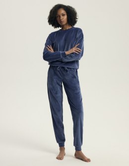 Dres Delanie 43722-59X Henderson Ladies