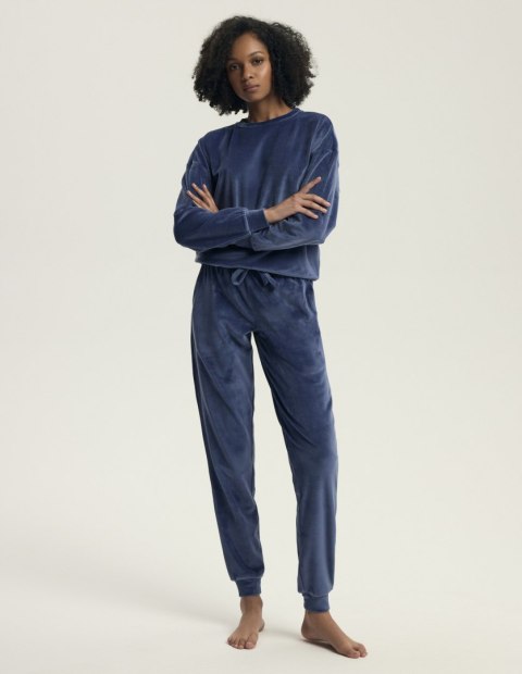 Dres Delanie 43722-59X Henderson Ladies