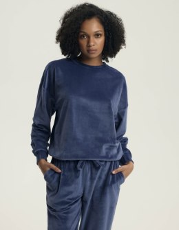 Dres Delanie 43722-59X Henderson Ladies