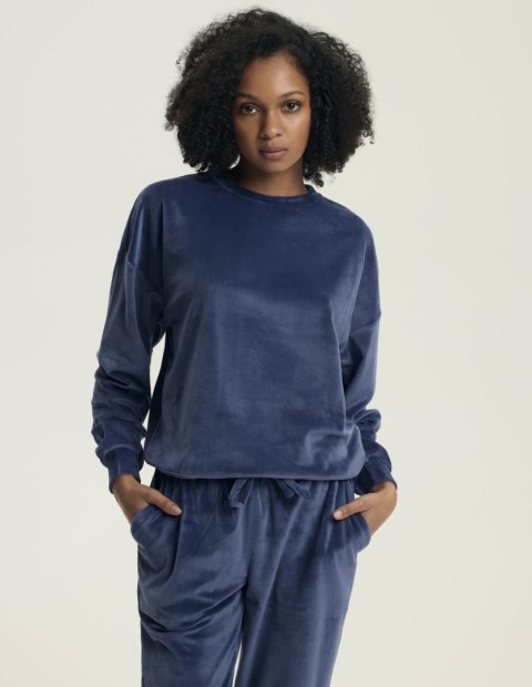 Dres Delanie 43722-59X Henderson Ladies