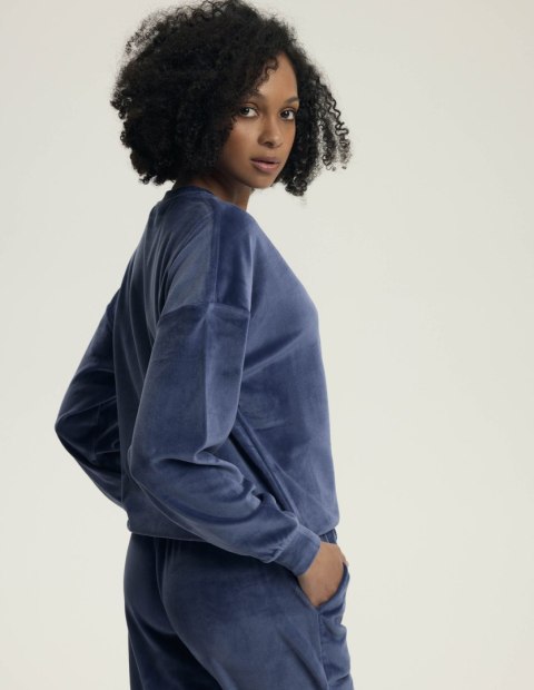 Dres Delanie 43722-59X Henderson Ladies