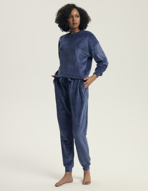 Dres Delanie 43722-59X Henderson Ladies