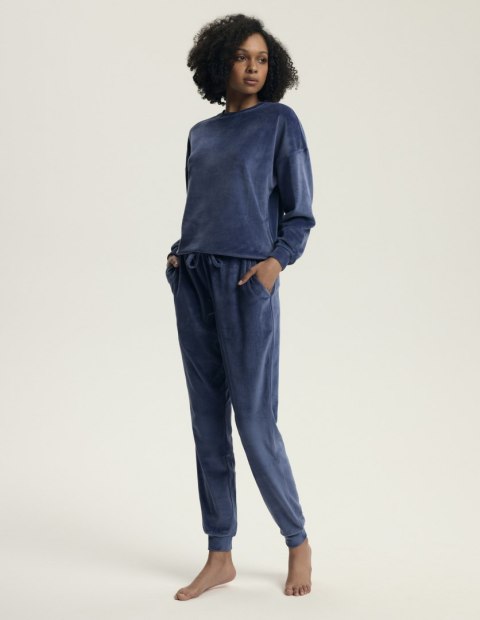 Dres Delanie 43722-59X Henderson Ladies