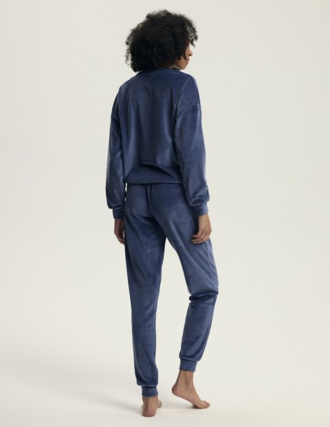 Dres Delanie 43722-59X Henderson Ladies