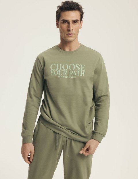 Dres Your 43484-87X Henderson