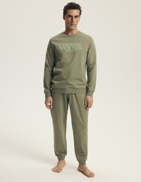 Dres Your 43484-87X Henderson