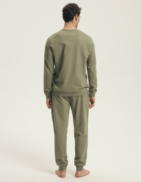 Dres Your 43484-87X Henderson