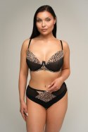 Figi 2208/B Ava Lingerie