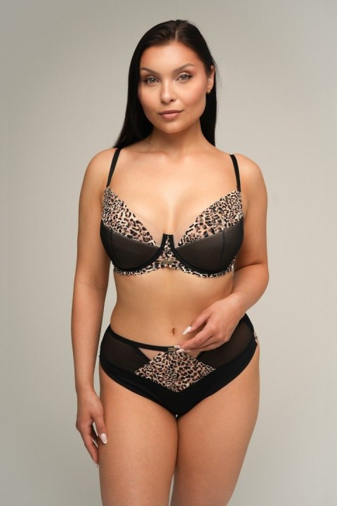 Figi 2208/B Ava Lingerie
