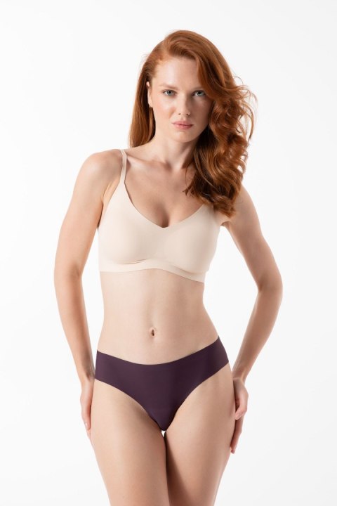 Figi Dark Plum Simple Brasil Julimex
