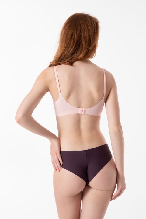 Figi Dark Plum Simple Brasil Julimex