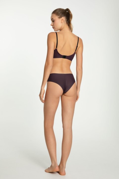 Figi Dark Plum Simple Brasil Julimex