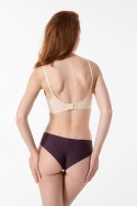 Figi Dark Plum Simple Brasil Julimex