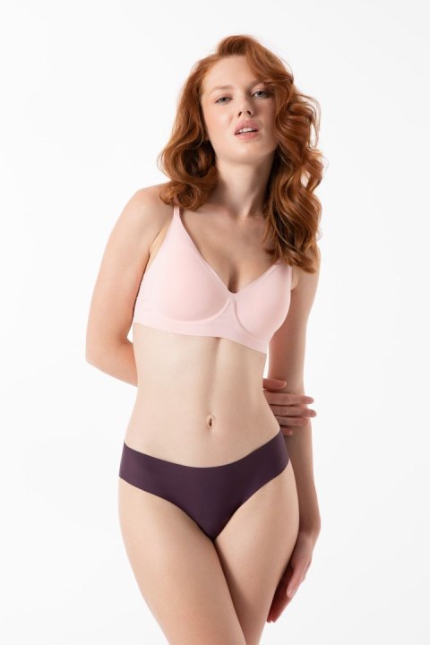 Figi Dark Plum Simple Brasil Julimex