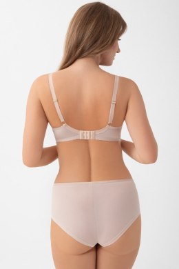 Figi Isla K935 Beżowe Gorsenia