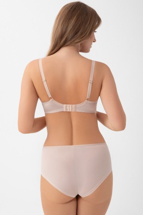 Figi Isla K935 Beżowe Gorsenia