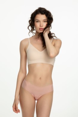 Figi Mousse Classic Brzoskwiniowe Julimex