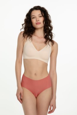 Figi Mousse Maxi Coral Julimex