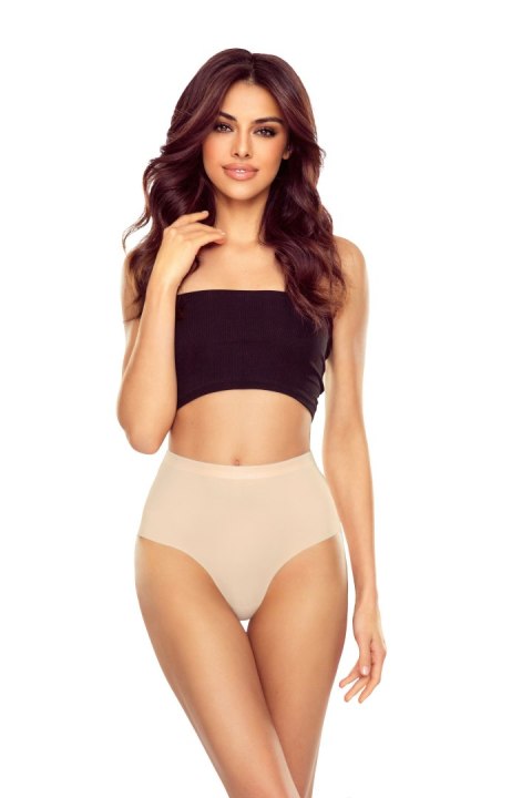 Figi Nita 7002 Beżowe Lapinee