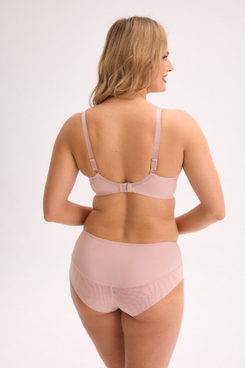 Figi Wendy 1331P Gaia