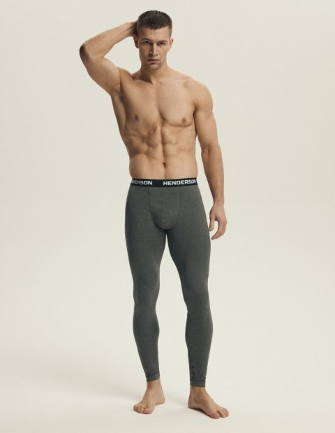 Kalesony Move 13 43010-90X Henderson