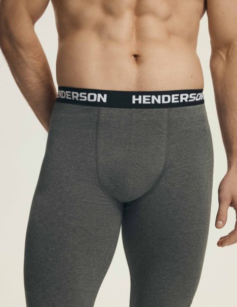 Kalesony Move 13 43010-90X Henderson