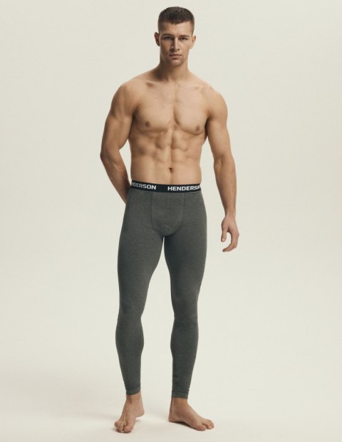 Kalesony Move 13 43010-90X Henderson