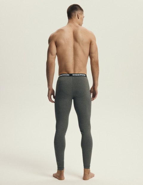 Kalesony Move 13 43010-90X Henderson