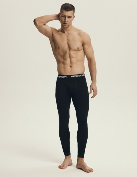 Kalesony Move 13 43010-99X Henderson