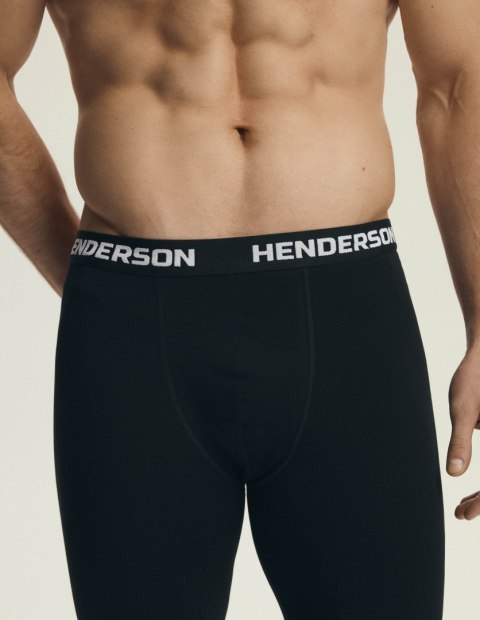 Kalesony Move 13 43010-99X Henderson