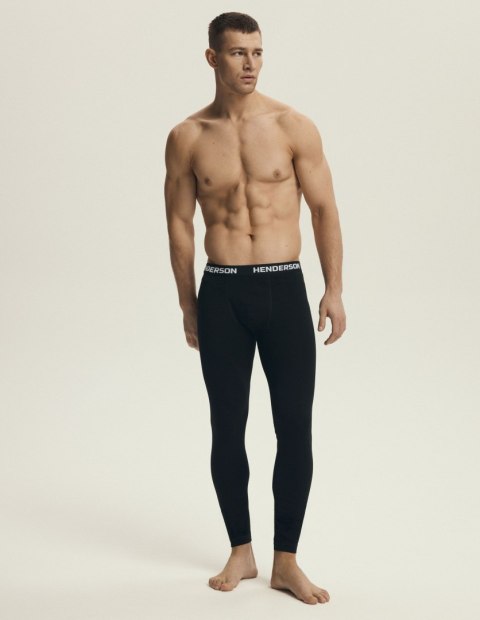 Kalesony Move 13 43010-99X Henderson