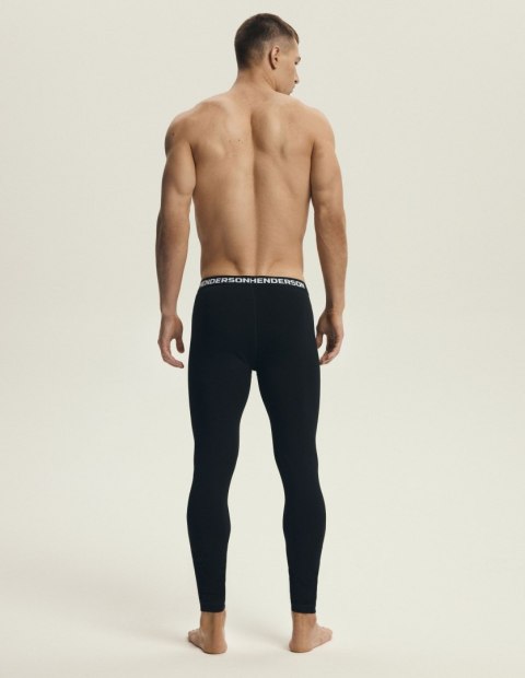 Kalesony Move 13 43010-99X Henderson