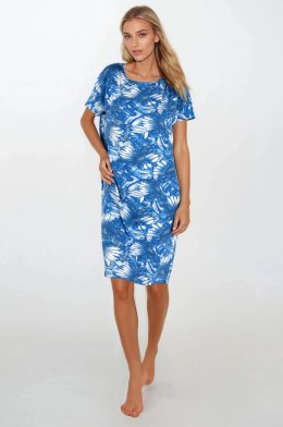 Koszula Island Vibes Momenti Per Me