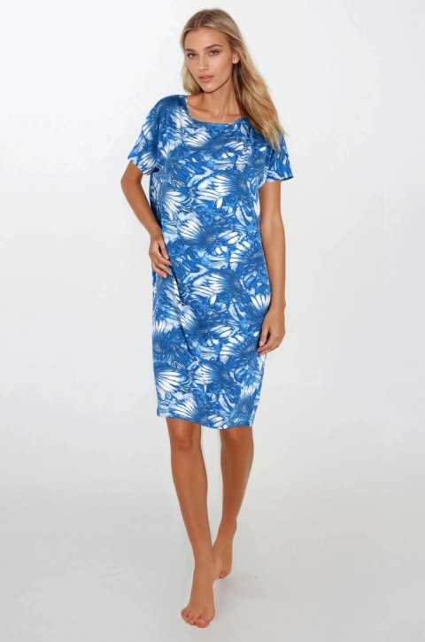 Koszula Island Vibes Momenti Per Me