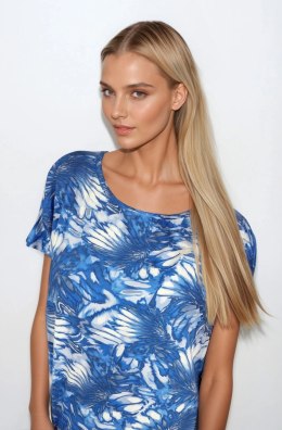 Koszula Island Vibes Momenti Per Me