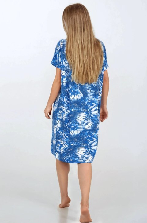 Koszula Island Vibes Momenti Per Me