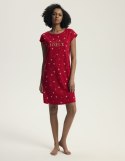 Koszula nocna Dotie 43720-33X Henderson Ladies