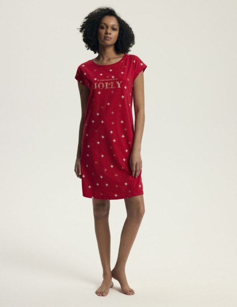 Koszula nocna Dotie 43720-33X Henderson Ladies