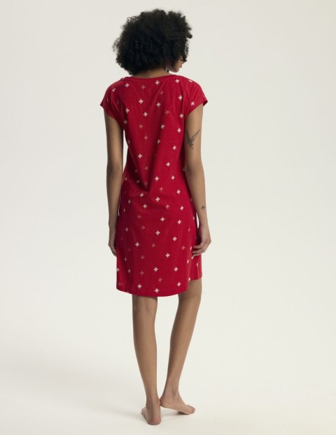 Koszula nocna Dotie 43720-33X Henderson Ladies