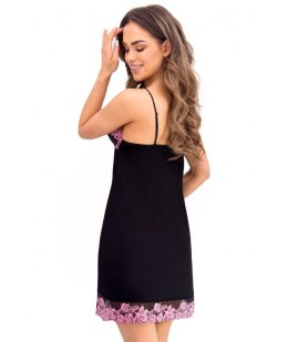 Koszula nocna Roxy II Donna